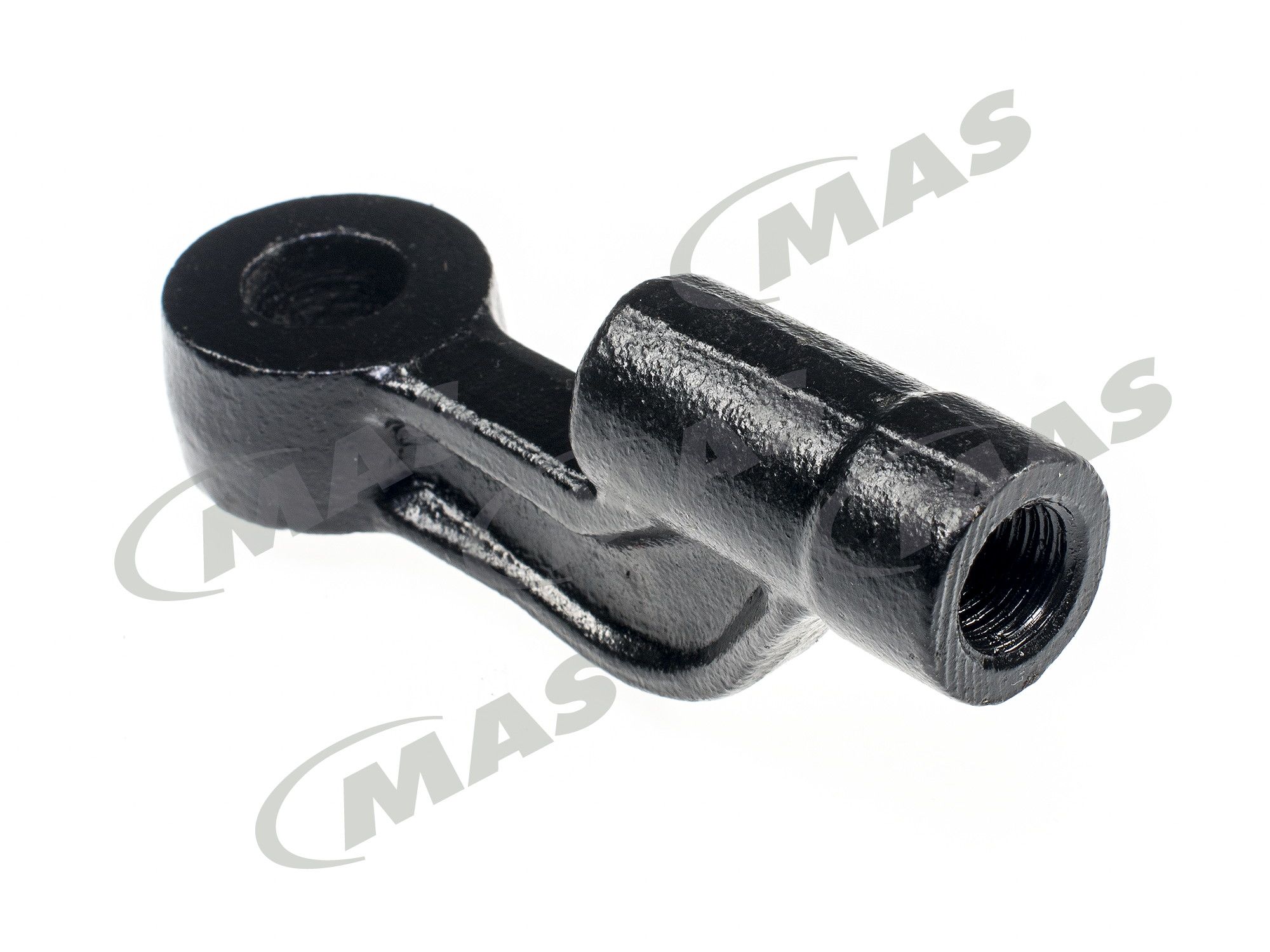 2007, 2006, 2005 Smart Fortwo Steering Tie Rod End