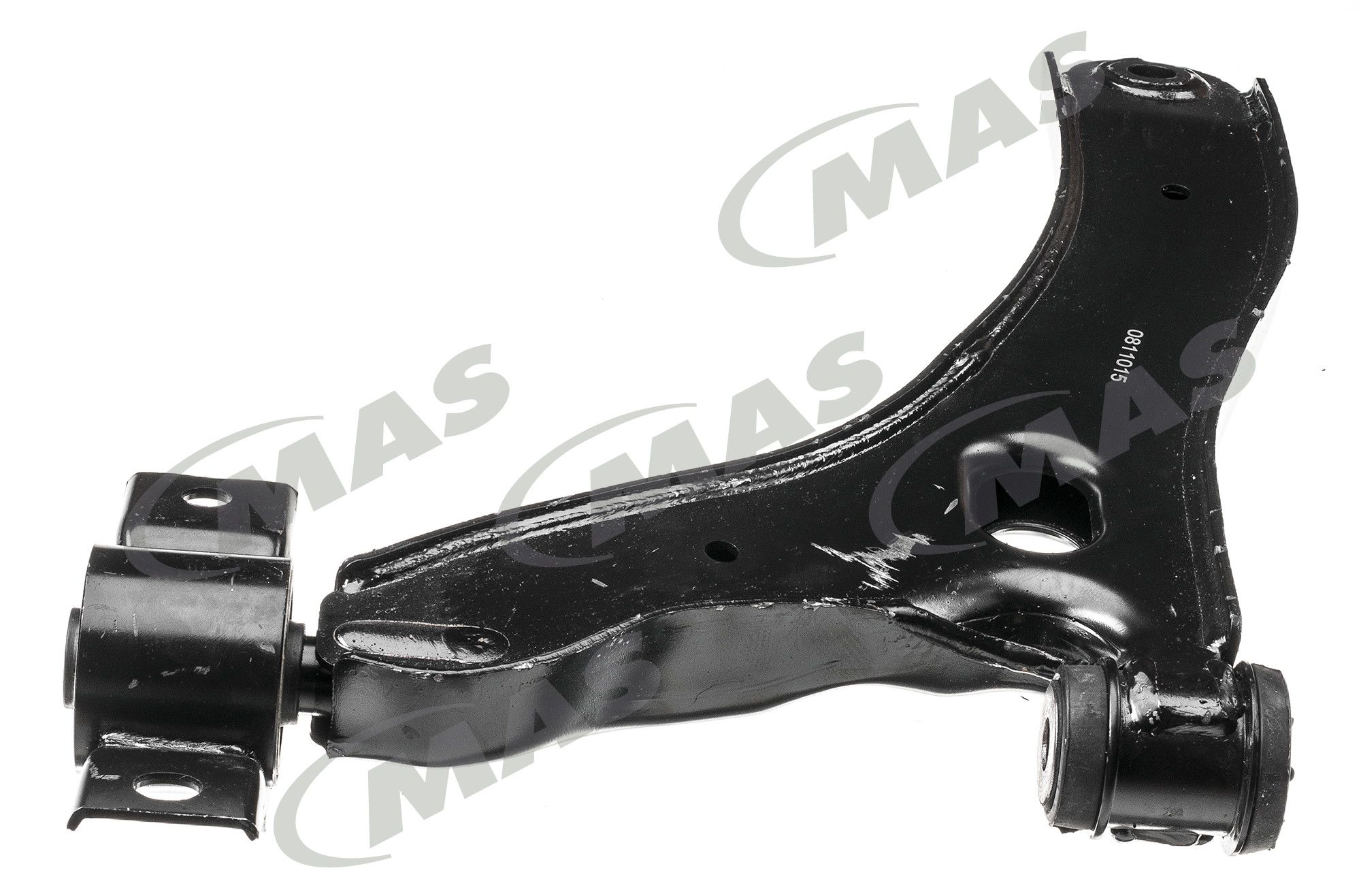 2013, 2012, 2011, 2010 Ford Transit Connect Connect Suspension Control Arm