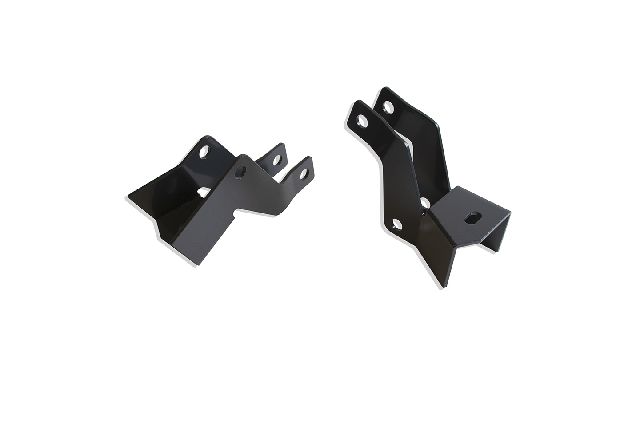 Suspension Shock Absorber Extender (MaxTrac 401004)
