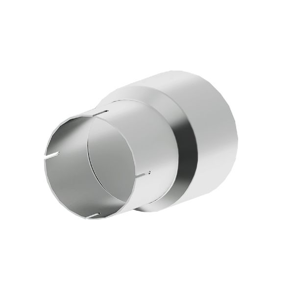 MBRP Exhaust Exhaust Pipe Adapter 
