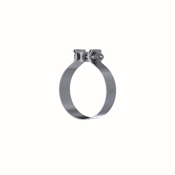 MBRP Exhaust Exhaust Clamp 