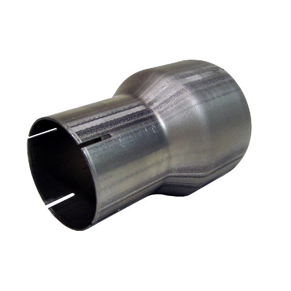 MBRP Exhaust Exhaust Pipe Adapter 