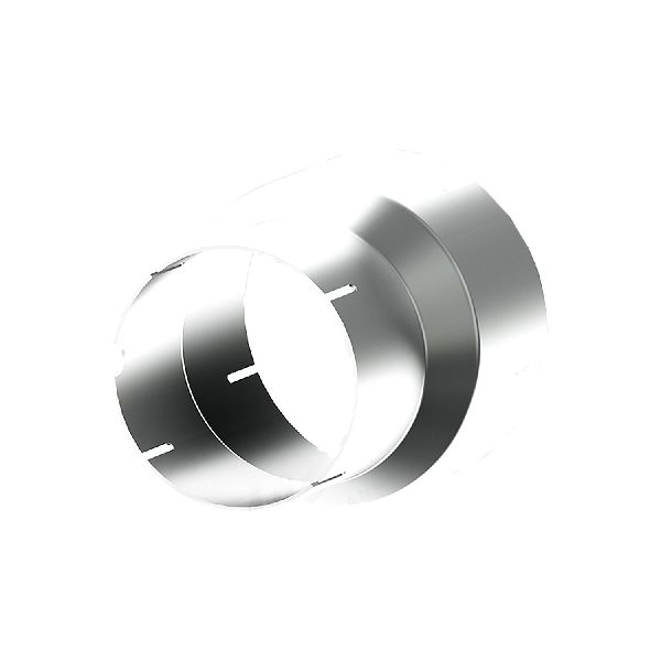 MBRP Exhaust Exhaust Pipe Adapter 