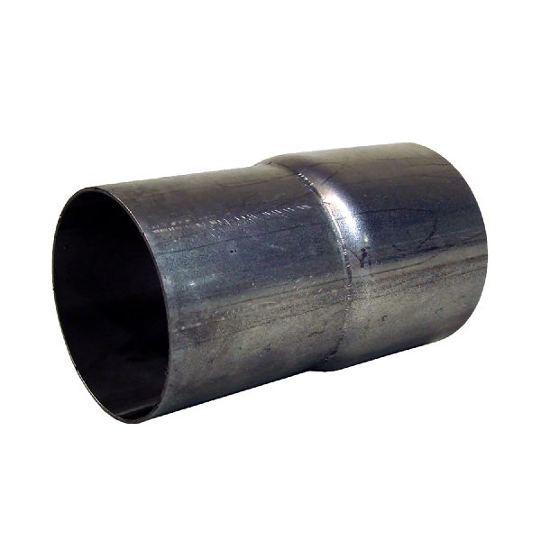 MBRP Exhaust Exhaust Pipe Adapter 