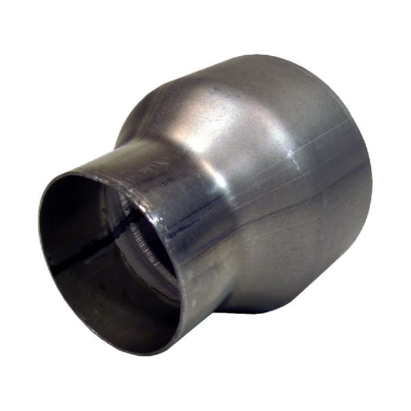 MBRP Exhaust Exhaust Pipe Adapter 