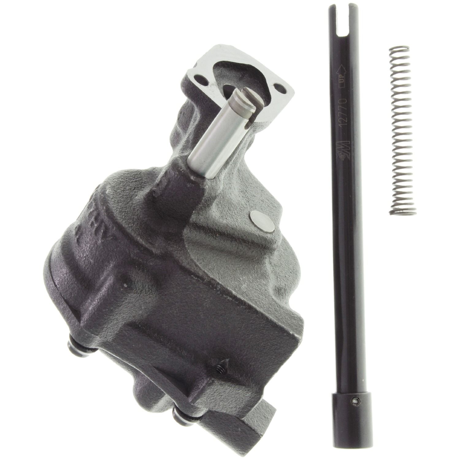 1976, 1975, 1974, 1973 GMC Jimmy Engine Oil Pump