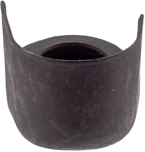 Engine Oil Pressure Relief Valve Deflector Melling OEM TOWN