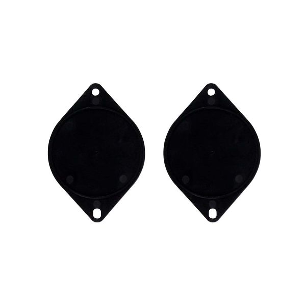 Speaker Bracket (Metra Electronics 82-3016)