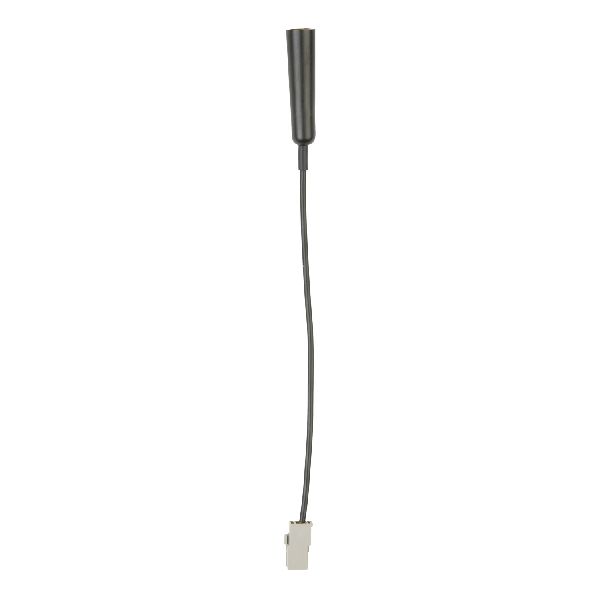 Antenna Adapter (Metra Electronics 40-KI21)