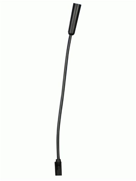 Antenna Adapter (Metra Electronics 40-EU20)