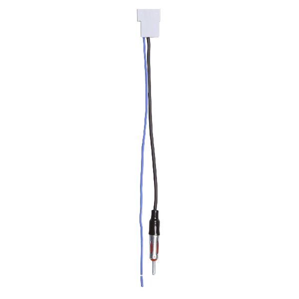 Antenna Adapter (Metra Electronics 40-NI12)