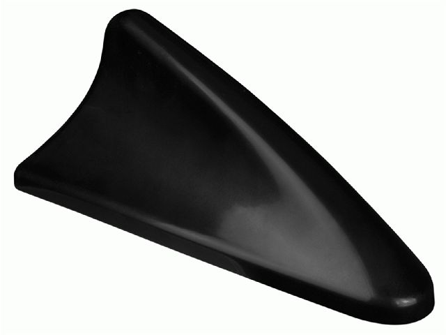 Antenna (Metra Electronics 44-UA44)