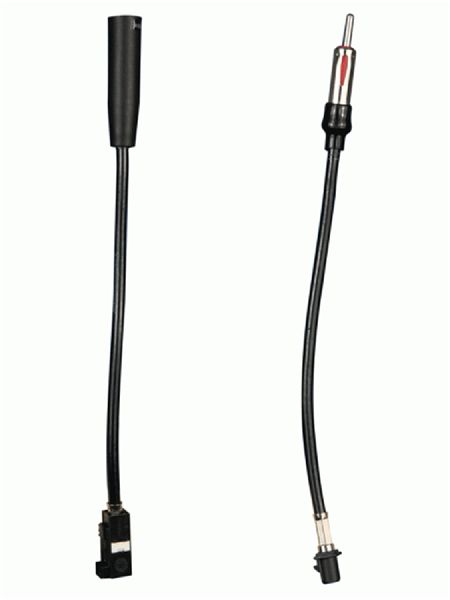 Antenna Cable (Metra Electronics 40-EU30)