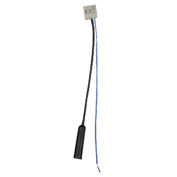 Antenna Adapter (Metra Electronics 40-NI22)