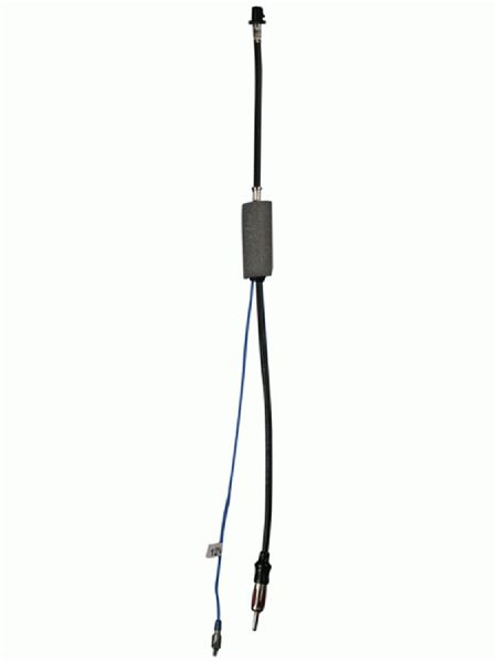 Antenna Cable (Metra Electronics 40-EU55)