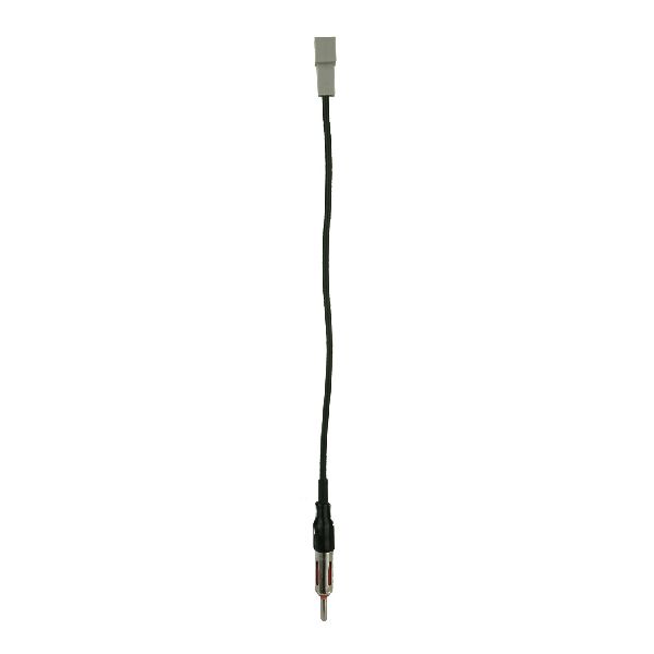 Antenna Adapter (Metra Electronics 40-KI11)