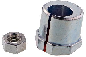 Mevotech MS40038 Front Alignment Caster Camber Bushing