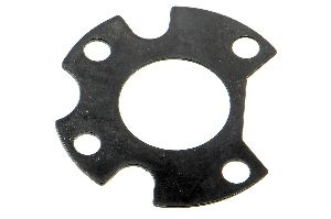 Mevotech MS30001 Front Alignment Shim