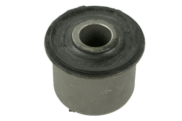 Beam Axle Pivot Bushing - Front for 1975-1983 Ford E-100 Econoline (Mevotech GK8621)