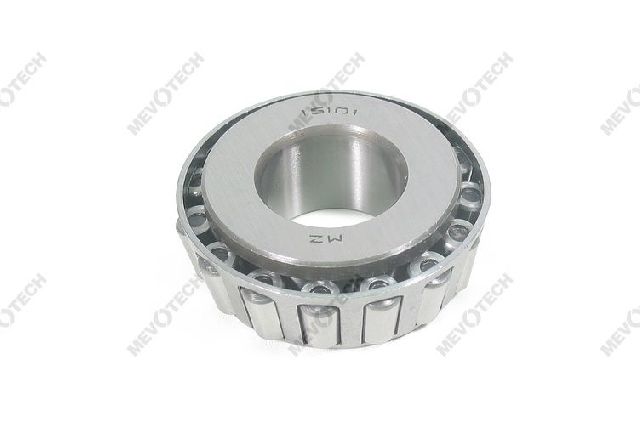 Wheel Bearing - Front Outer for 1982-1985 Dodge B150 (Mevotech H15101)