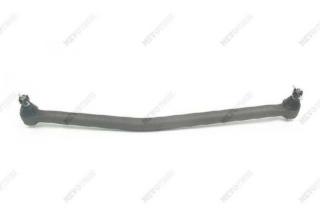 Steering Drag Link - Front for 1990-2005 Chevrolet Astro (Mevotech MDS1318)