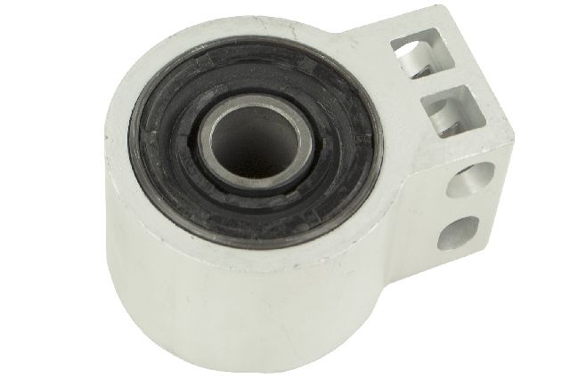 Suspension Control Arm Bushing - Front Lower Rearward for 2011-2016 Buick Regal (Mevotech MS504238)