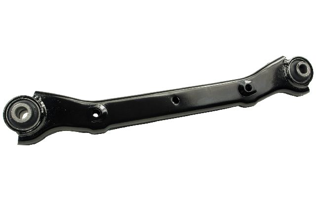 Suspension Control Arm - Rear Upper for 2011-2016 Kia Optima (Mevotech GS901067)