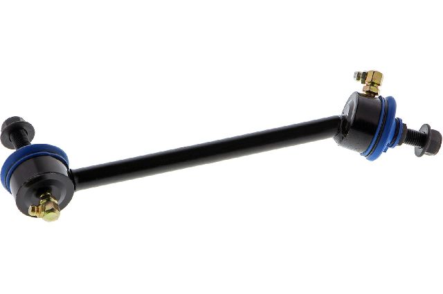Suspension Stabilizer Bar Link Kit - Rear Left for 2002-2005 Ford Thunderbird (Mevotech MK80246)