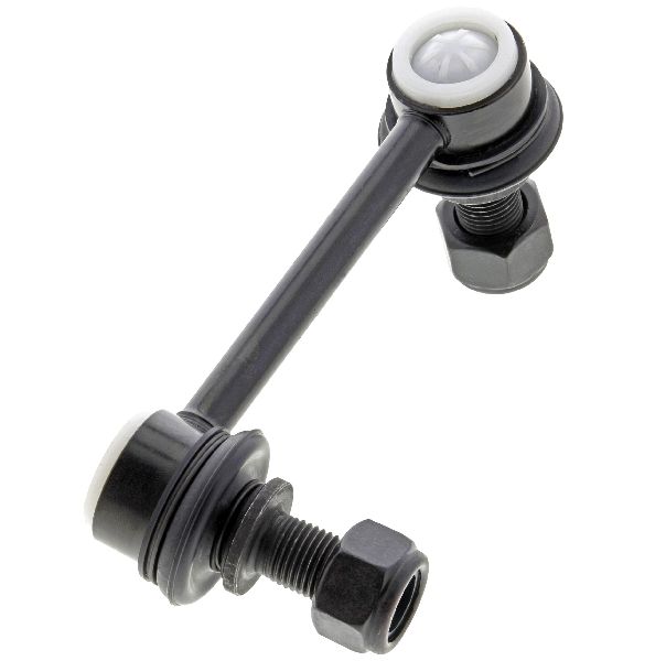 Suspension Stabilizer Bar Link Kit - Front Right for 2007-2015 Mazda CX-9 (Mevotech GS76833)
