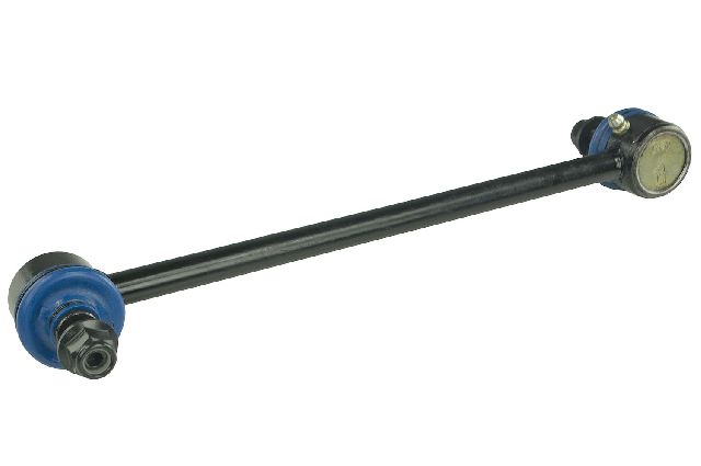 Suspension Stabilizer Bar Link Kit - Front for 2008-2017 Mitsubishi Lancer (Mevotech GS80822)
