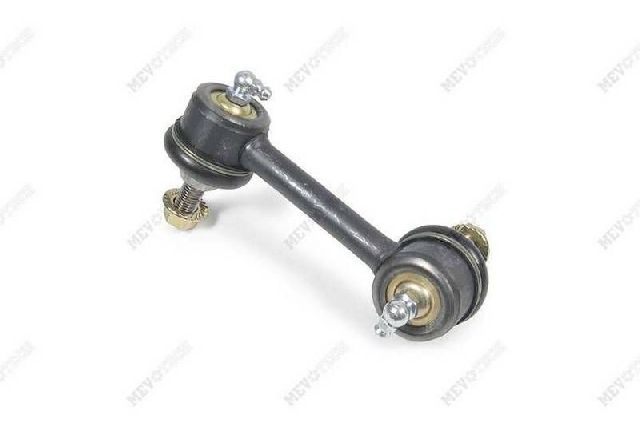Suspension Stabilizer Bar Link Kit - Front Right for 1996-2002 Mazda 626 (Mevotech MK90516)