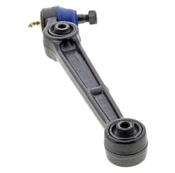 Suspension Control Arm and Ball Joint Assembly - Front Left Lower Forward for 1995-1999 Mitsubishi Eclipse (Mevotech CMK90266)