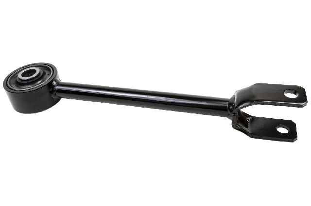 Suspension Control Arm - Rear for 2011-2014 Nissan Maxima (Mevotech CMS301174)