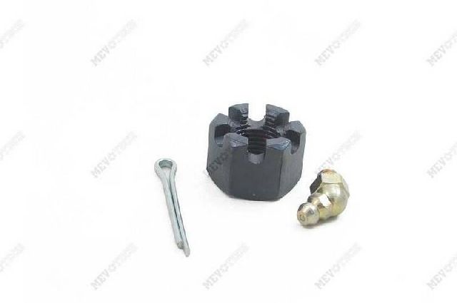 Suspension Ball Joint - Rear Lower for 1985-1993 Cadillac DeVille (Mevotech MK5297)