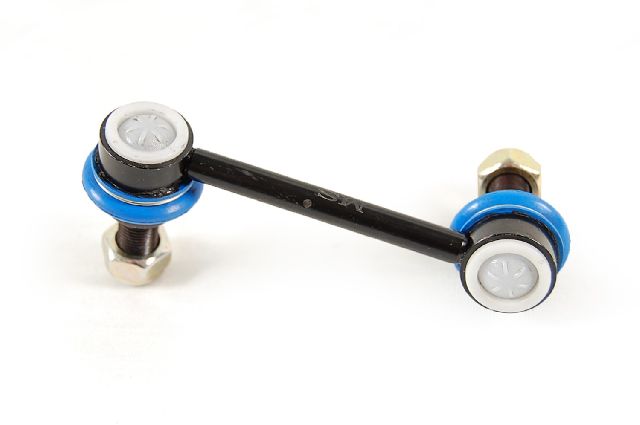 Suspension Stabilizer Bar Link Kit - Front Right for 2007-2015 Mazda CX-9 (Mevotech MS76833)