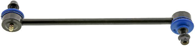 Suspension Stabilizer Bar Link Kit - Front for 2010-2013 Mazda 3 (Mevotech MS40871)