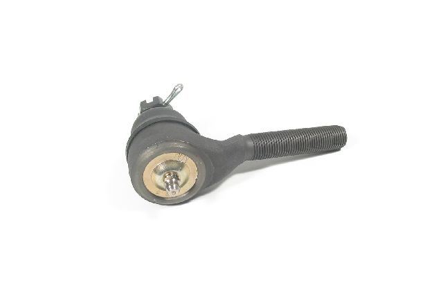 Steering Tie Rod End - Front Outer for 1962 Dodge Lancer (Mevotech GES319R)