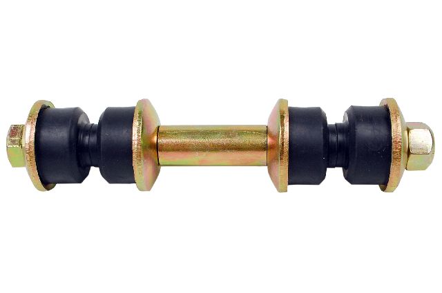 Suspension Stabilizer Bar Link Kit - Rear for 1996-2006 Chrysler Sebring (Mevotech GK90308)