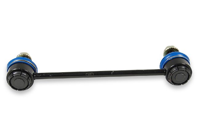 Suspension Stabilizer Bar Link Kit - Rear for 2007-2012 Kia Rondo (Mevotech GS90832)