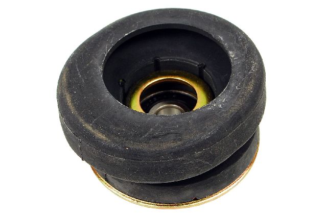 Suspension Strut Mount Kit - Front for 1985-1986 Dodge Colt (Mevotech MP902917)