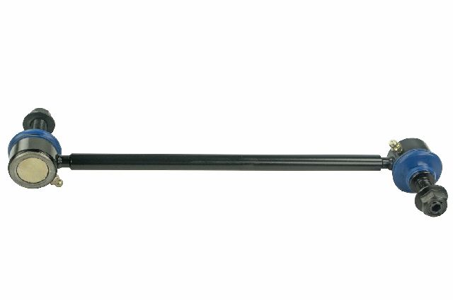 Suspension Stabilizer Bar Link Kit - Front for 2012-2017 Buick Regal (Mevotech MS508163)