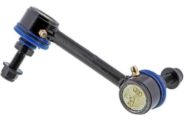 Suspension Stabilizer Bar Link Kit - Rear Right for 2013-2016 Dodge Dart (Mevotech MS258131)