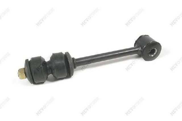 Suspension Stabilizer Bar Link Kit - Rear for 1989-1997 Mercury Cougar (Mevotech MK8641)