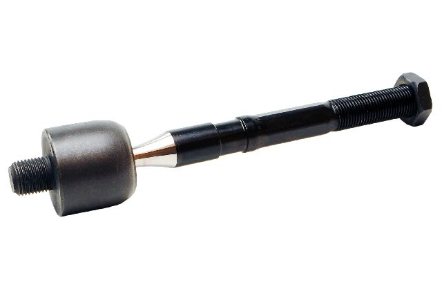 Steering Tie Rod End - Front Inner for 2011-2015 Kia Optima (Mevotech MS90726)
