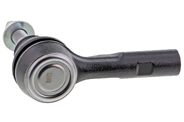 Steering Tie Rod End - Front Outer for 2010 Saturn Vue (Mevotech MS506108)