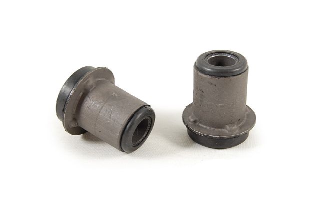 Suspension Control Arm Bushing - Front Upper for 1991-1996 Buick Roadmaster (Mevotech MK6198)