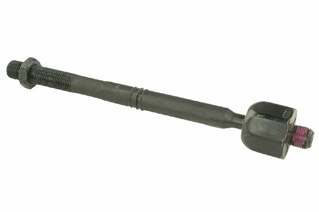 Steering Tie Rod End - Front Inner for 2013-2018 Audi S7 (Mevotech MS10762)