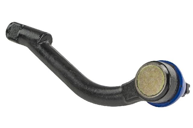 Steering Tie Rod End - Front Right Outer for 2006-2010 Kia Optima (Mevotech MS90607)