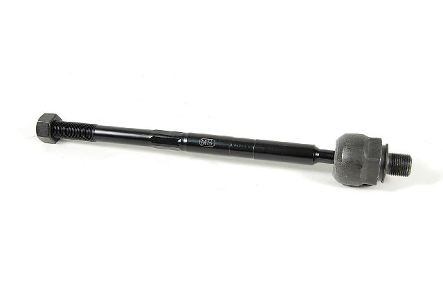 Steering Tie Rod End - Front Inner for 2017 GMC Acadia Limited (Mevotech MS50706)