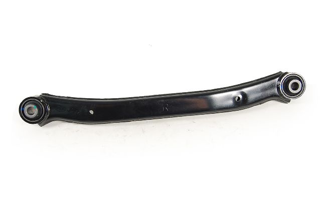 Suspension Control Arm - Rear Upper for 2006-2010 Kia Optima (Mevotech GS90165)